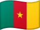 Cameroon Information