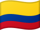 Colombia Information