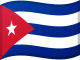 Cuba Information