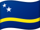 Curacao Information