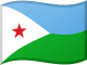 Djibouti Information