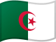 Algeria Information