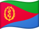 Eritrea Information