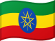 Ethiopia Information