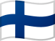 Finland Information