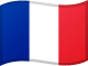 France Information