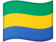 Gabon Information