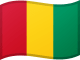 Guinea Information