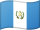 Guatemala Information