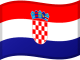 Croatia Information