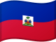 Haiti Information