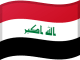 Iraq Information