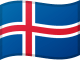 Iceland Information