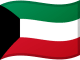 Kuwait Information