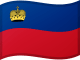 Liechtenstein Information