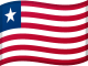 Liberia Information