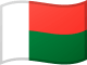 Madagascar Information