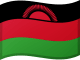 Malawi Information