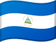 Nicaragua Information