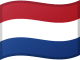 Netherlands Information