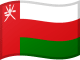 Oman Information