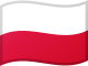 Poland Information