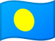 Palau Information