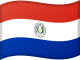 Paraguay Information