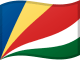 Seychelles Information