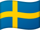 Sweden Information