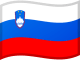 Slovenia Information