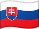 Slovakia Information