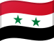 Syria Information
