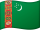 Turkmenistan Information