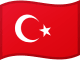 Turkey Information