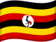 Uganda Information