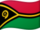 Vanuatu Information