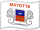 Mayotte Information