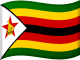 Zimbabwe Information
