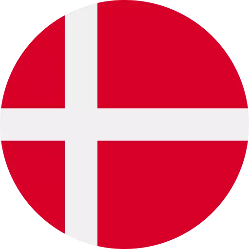 Denmark bank registreringsnummer finder