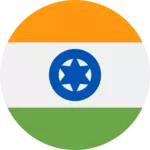 India ifsc code finder