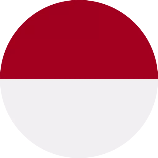 Indonesia bank branch code finder