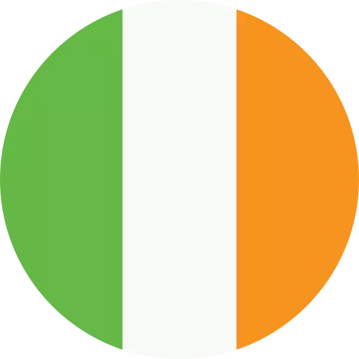 Ireland NSC code finder