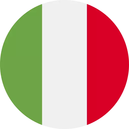Italy ABI & CAB code finder