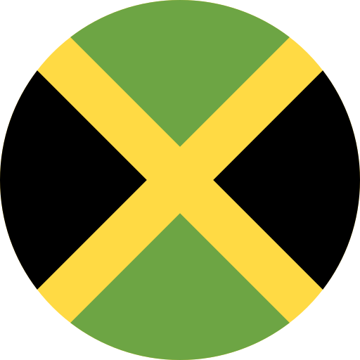 Jamaica routing number finder