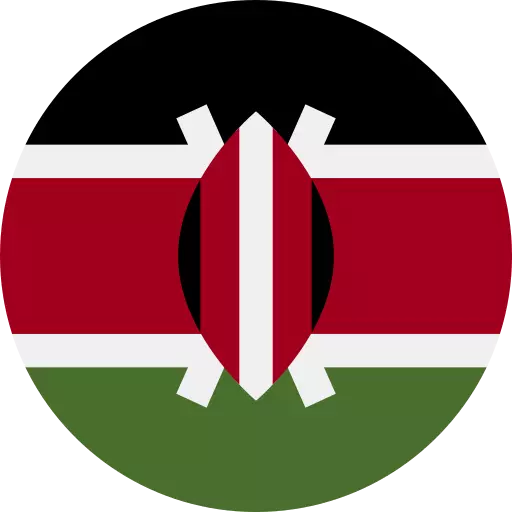 Kenya sort code finder