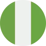 Nigeria bank sort code finder
