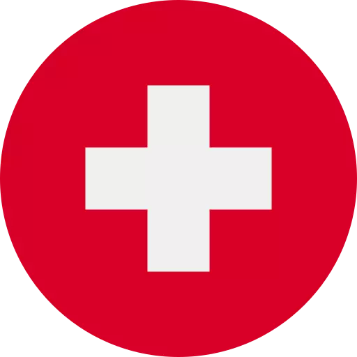 Switzerland bank clearing number finder