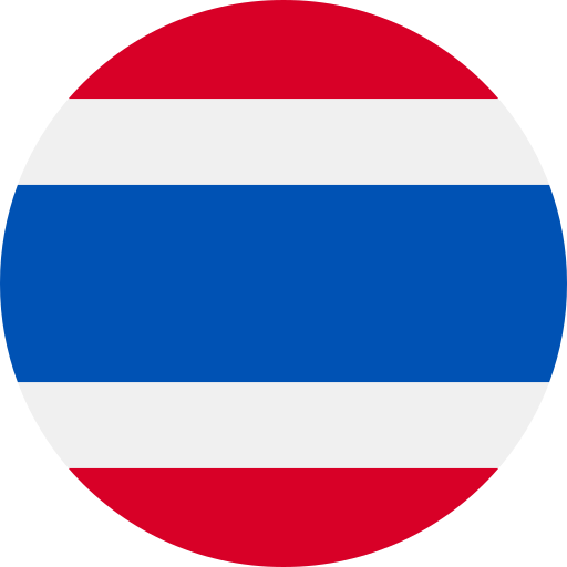 Thailand bank branch code finder