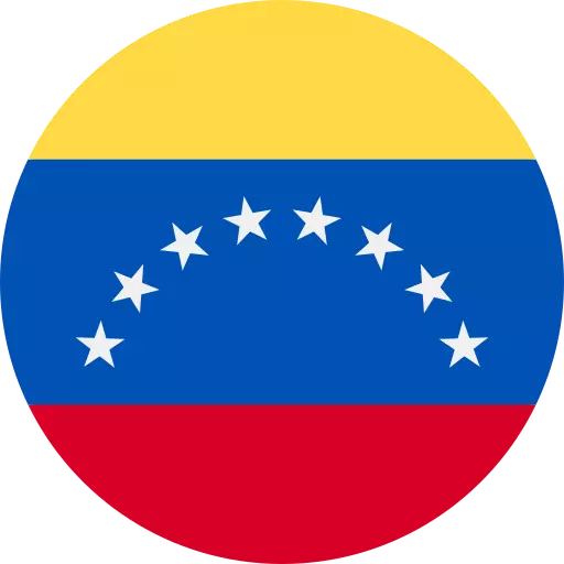 Venezuela bank code finder